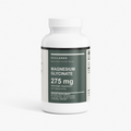 DECLARED Magnesium Glycinate