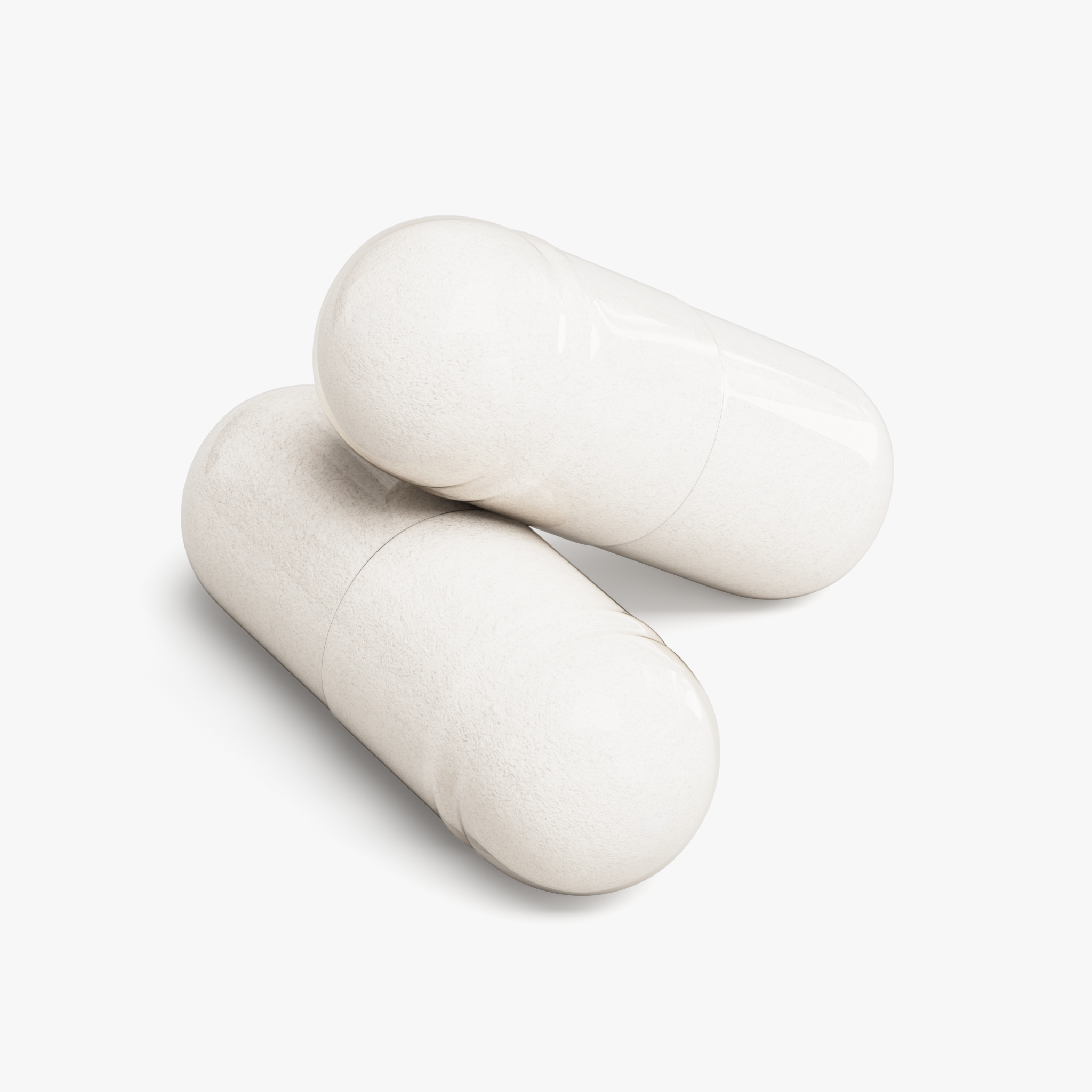DECLARED Magnesium Glycinate