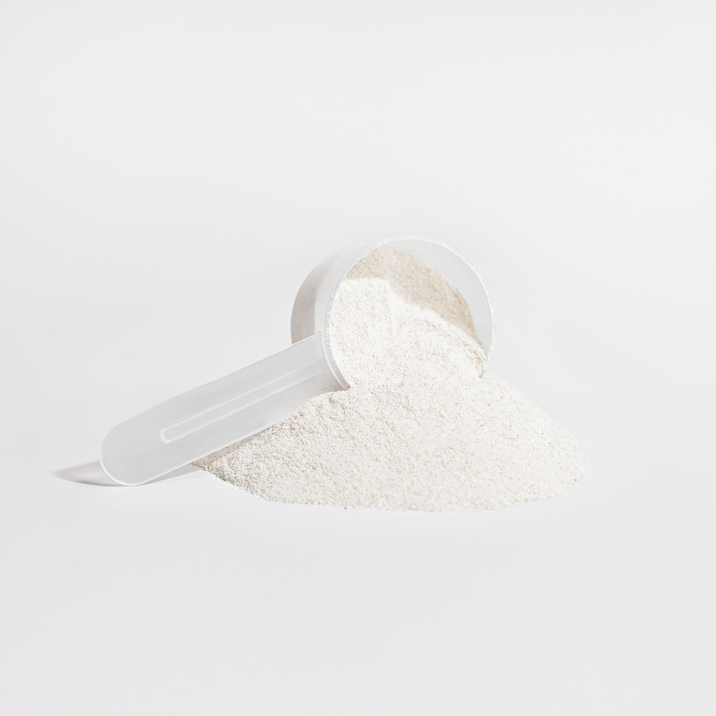 DECLARED Collagen Peptides