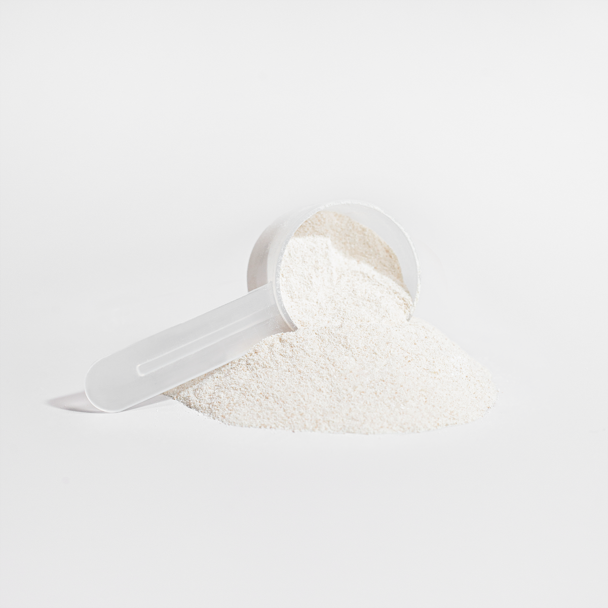 DECLARED Collagen Peptides