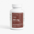 DECLARED CoQ10 Ubiquinone