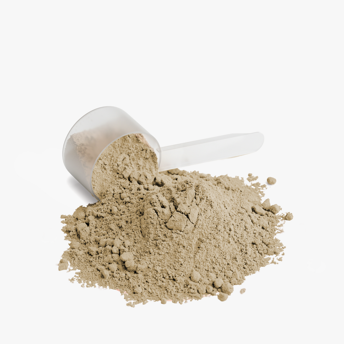 DECLARED Whey Protein Isolate (Vanilla)