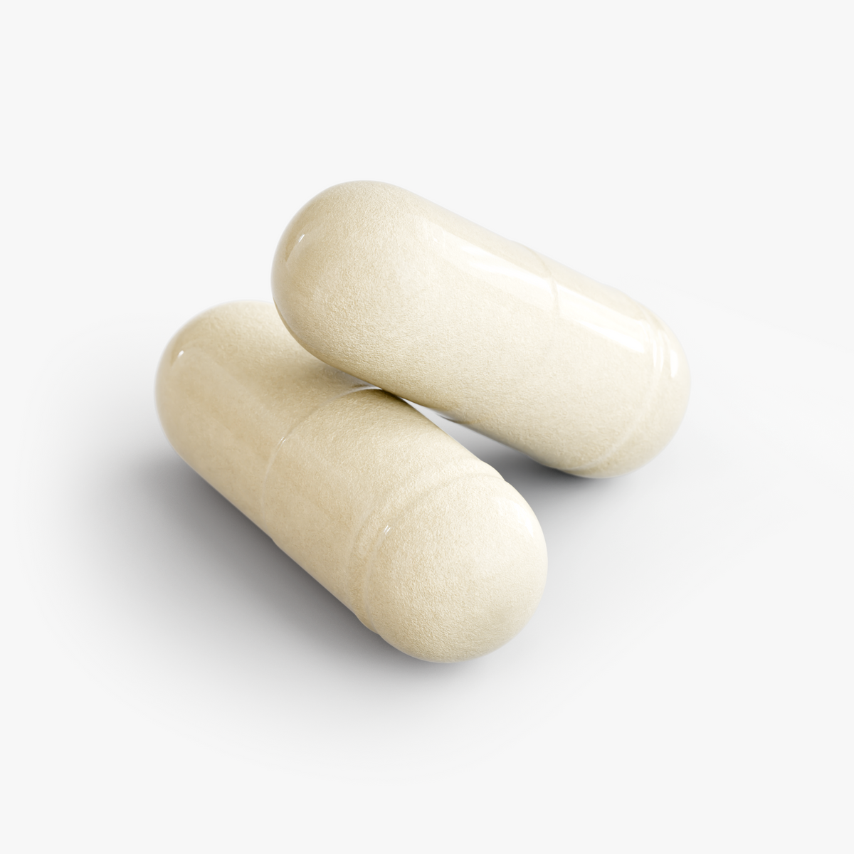 DECLARED Probiotic