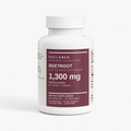 DECLARED Beetroot