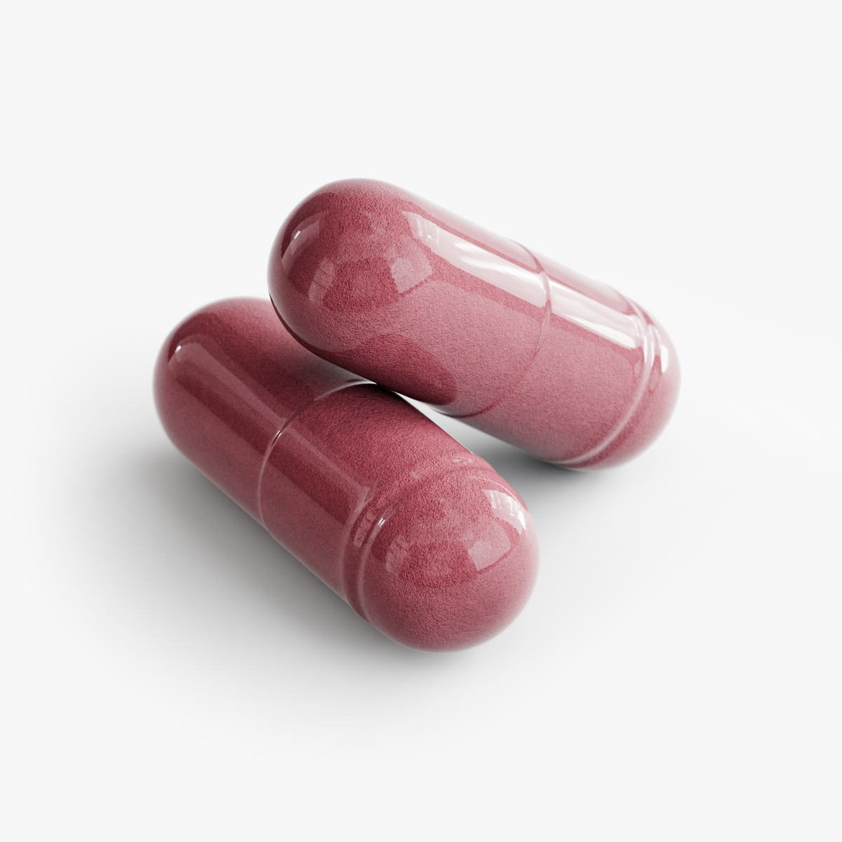 DECLARED Beetroot