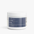 DECLARED L-Glutamine