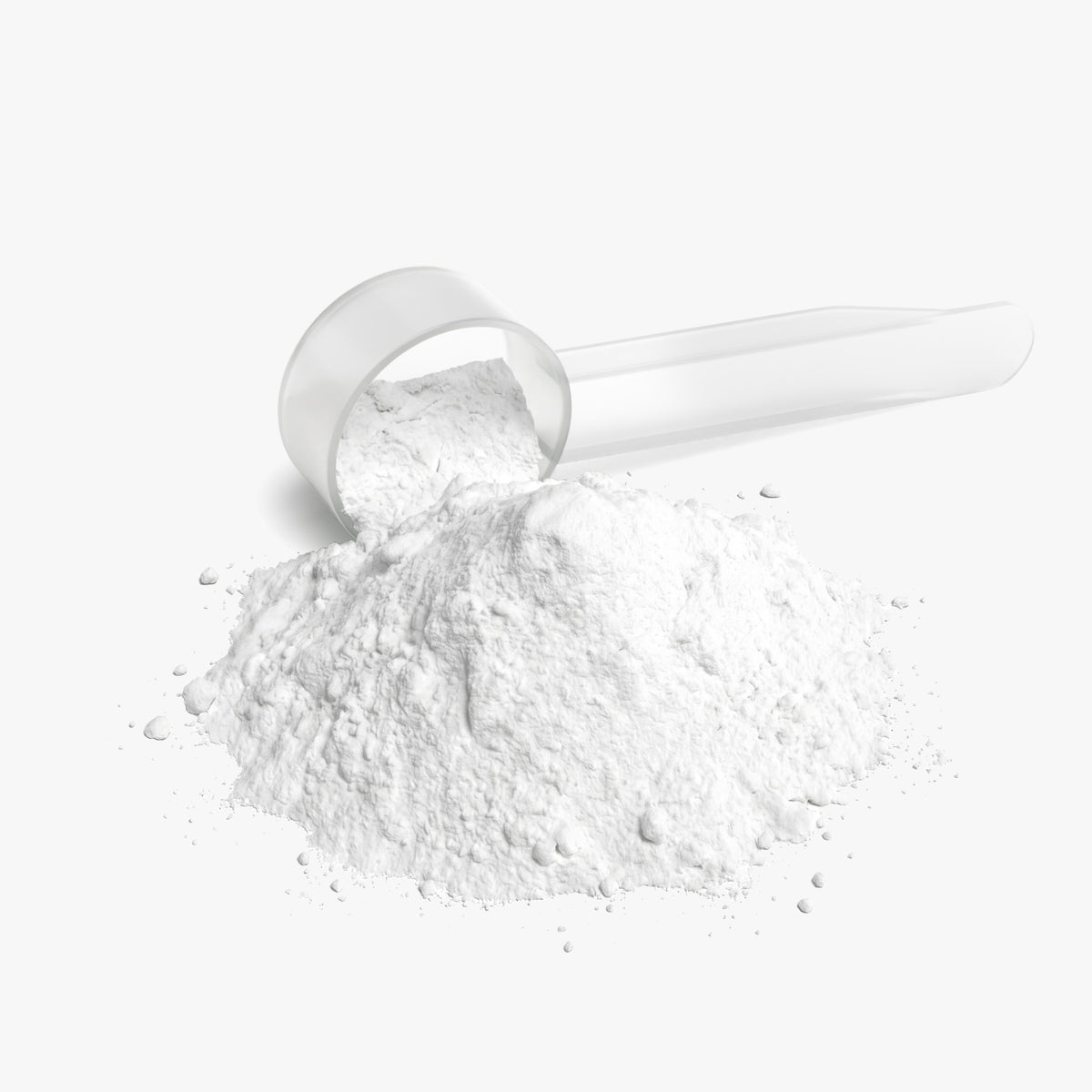 DECLARED L-Glutamine
